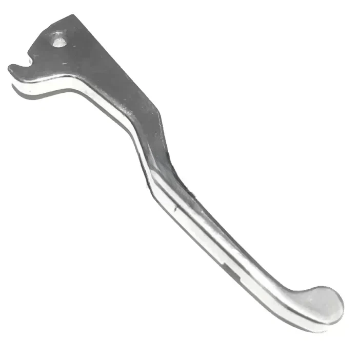 Yamaha Bws 100 Fren Kolu Sağ TW