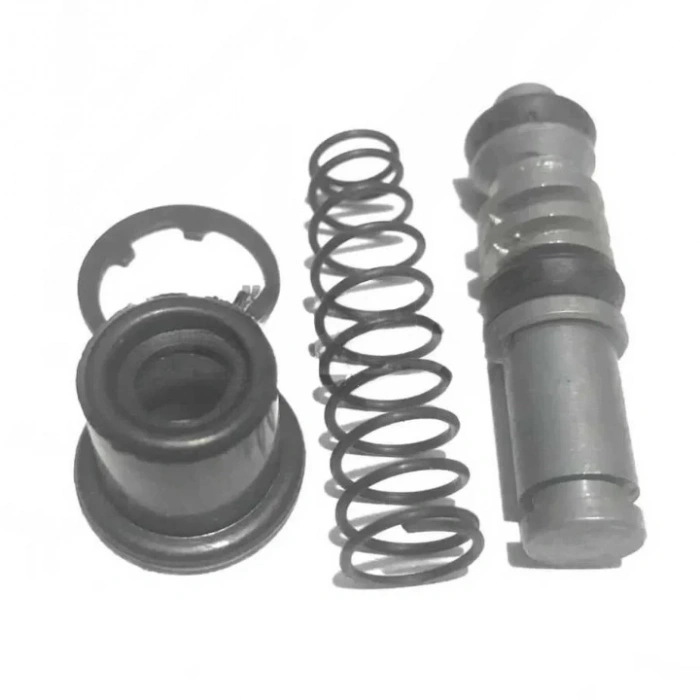 Yamaha Bws 100 Hidrolik Tamir Takımı