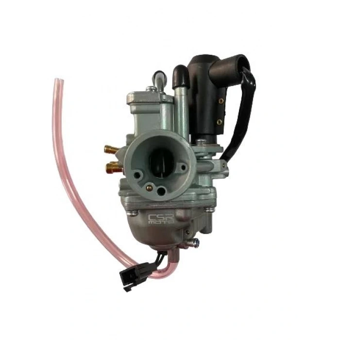 Yamaha Bws 100 Karbüratör Oem