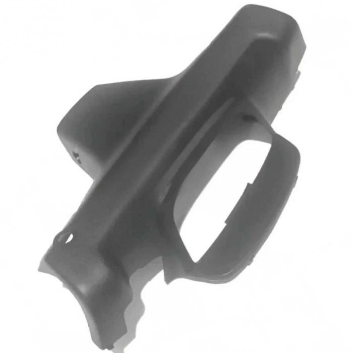 Yamaha Bws 100 Kilometre Saat Çerçevesi