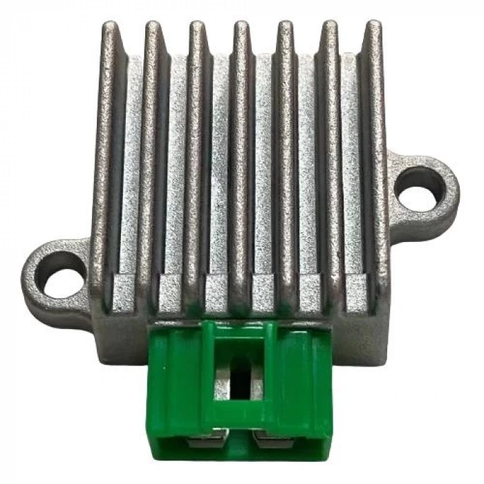 Yamaha Bws 100 Konjektör