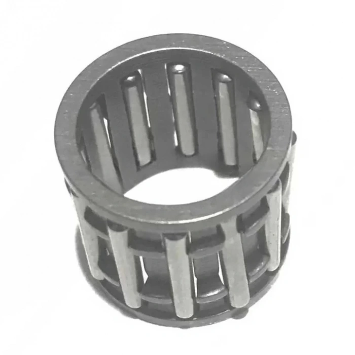 Yamaha Bws 100 Krank Biyel Üst Bilya TW