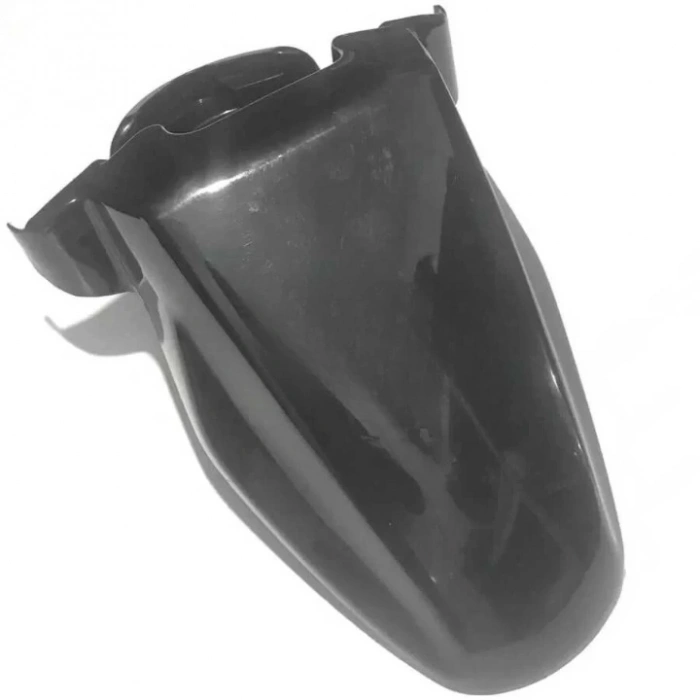 Yamaha Bws 100 Ön Çamurluk Siyah Ooh