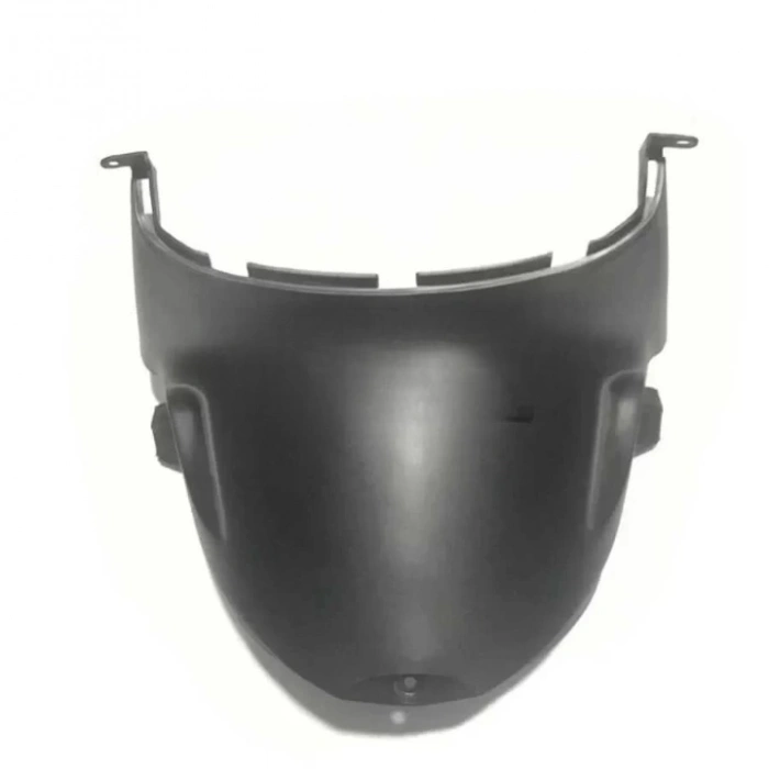 Yamaha Bws 100 Sele Altı