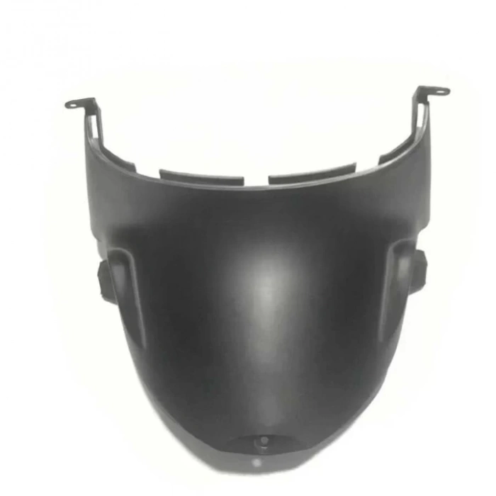 Yamaha Bws 100 Sele Altı Orijinal