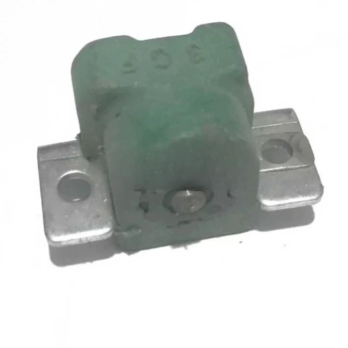 Yamaha Bws 100 Tetikleme