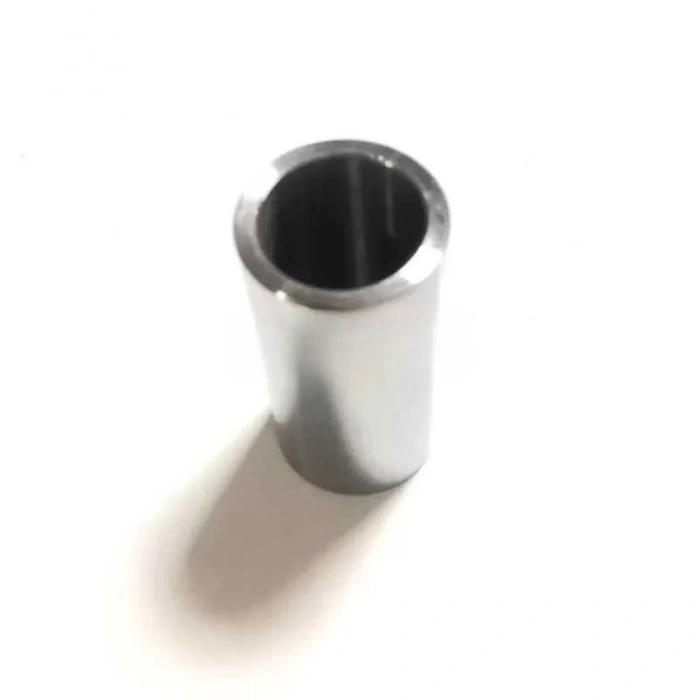 Yamaha Bws 100 Varyatör (Debriyaj) Burcu TW