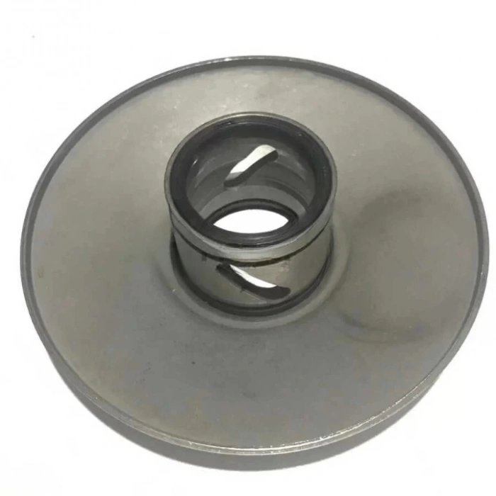 Yamaha Bws 100 Varyatör (Debriyaj) Kasnak Oynar