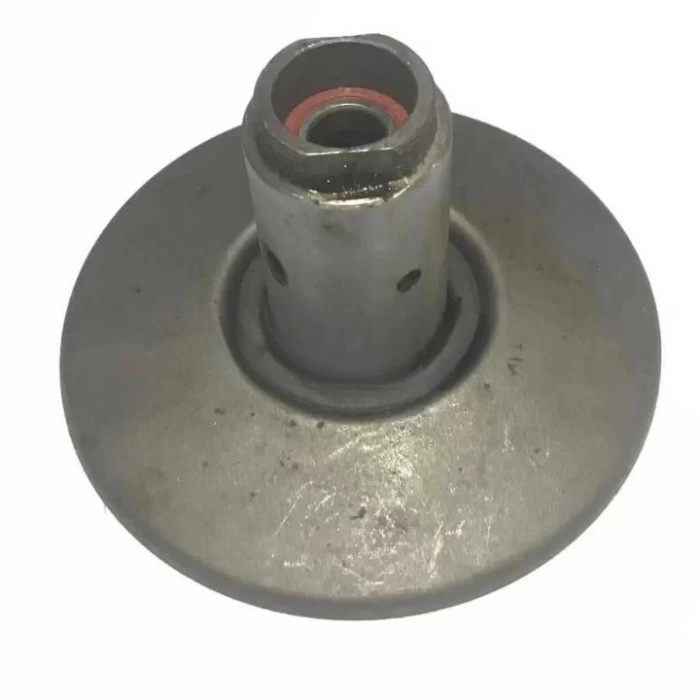 Yamaha Bws 100 Varyatör (Debriyaj) Kasnak Sabit TW