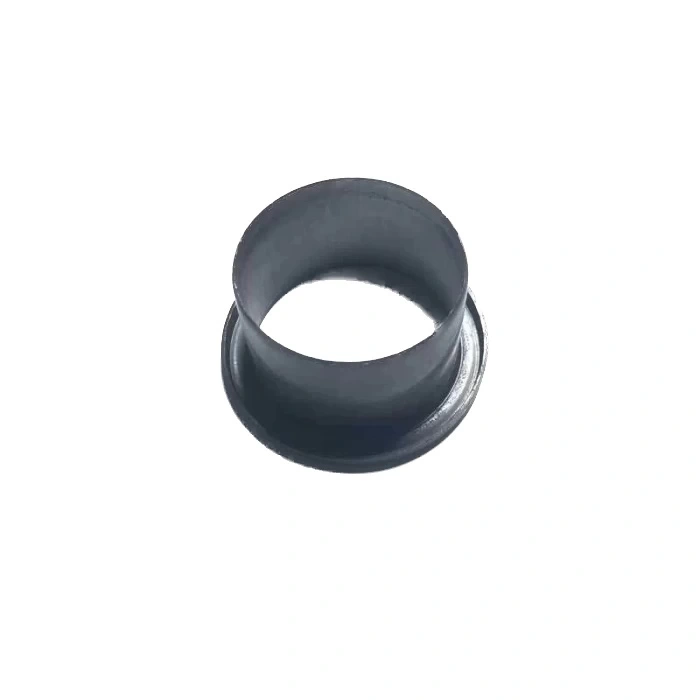 Yamaha Bws 100 Varyatör (Debriyaj) Kasnak Yay Tablası