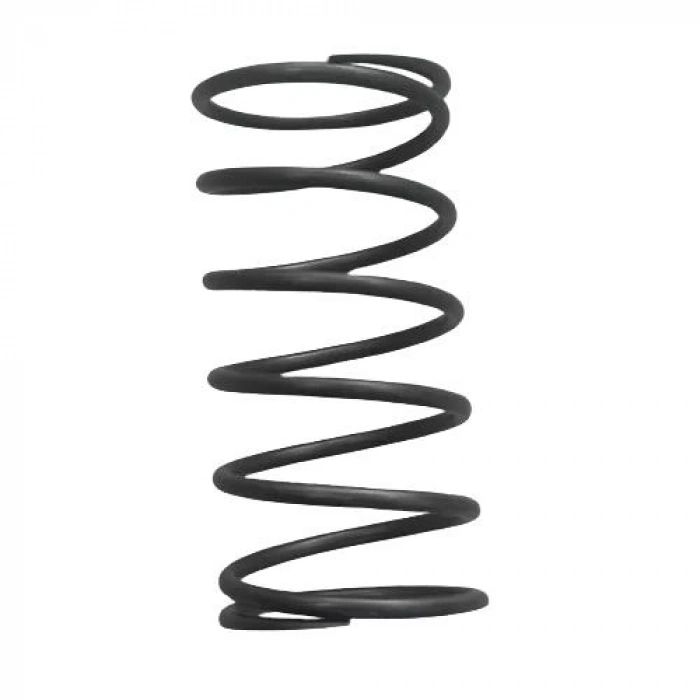 Yamaha Bws 100 Varyatör Kasnak Yayı