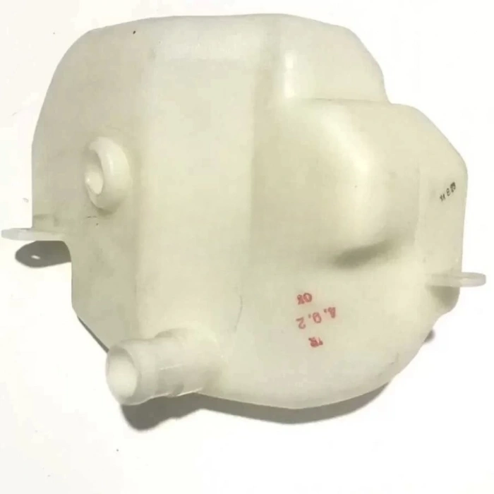 Yamaha Bws 100 Yağ Deposu