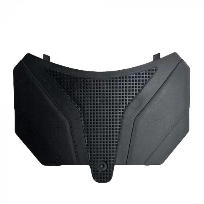 Yamaha Bws 125 Akü Kapağı