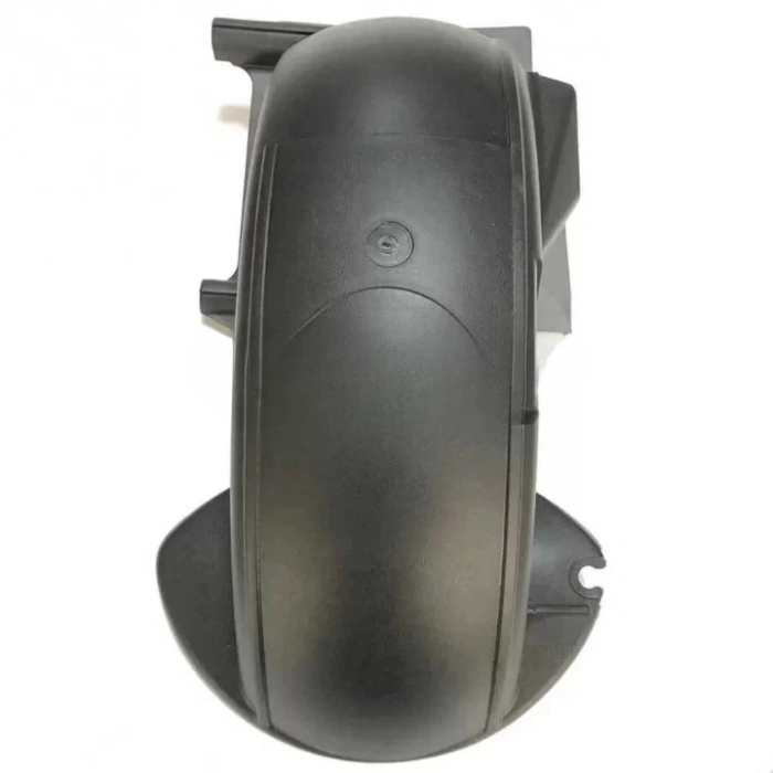 Yamaha Bws 125 Arka Çamurluk İç TW