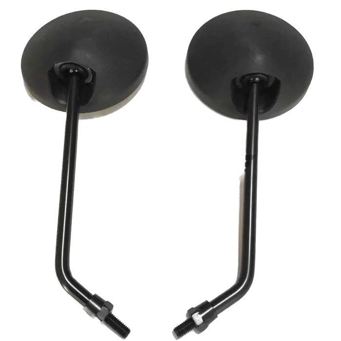 Yamaha Bws 125 Ayna TW Takım