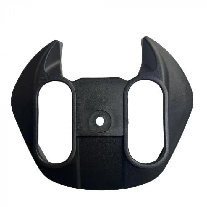 Yamaha Bws 125 Gidon Alt Kapak