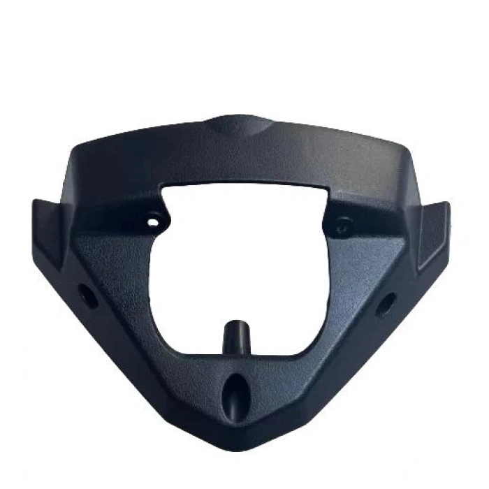 Yamaha Bws 125 Kilometre Saat Çerçevesi