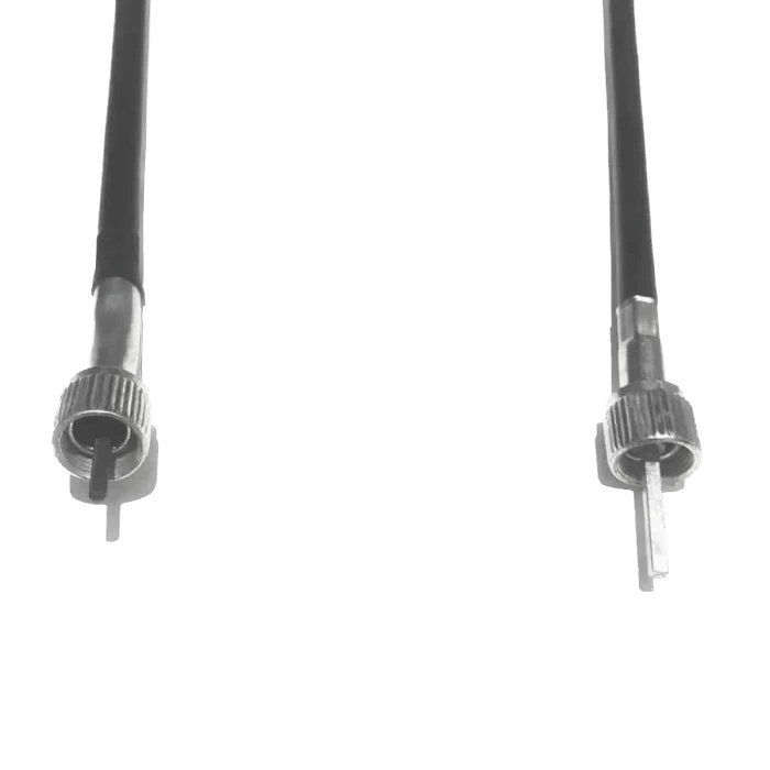 Yamaha Bws 125 Kilometre Teli