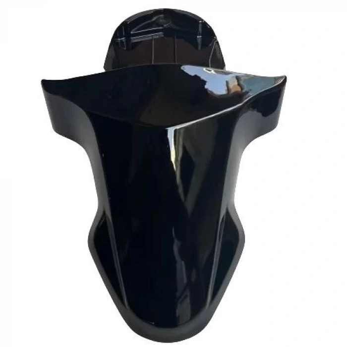 Yamaha Bws 125 Ön Çamurluk