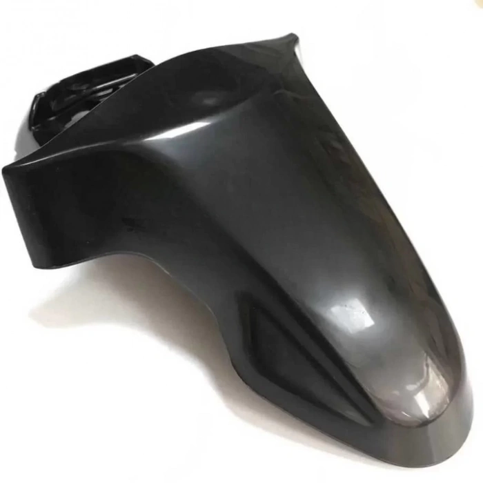 Yamaha Bws 125 Ön Çamurluk TW