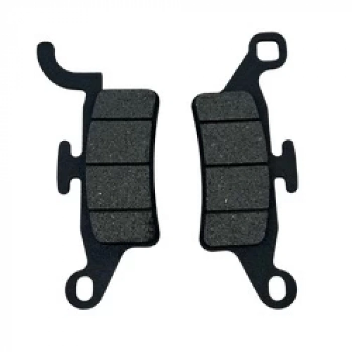 Yamaha Xenter 150 Ön Fren Balatası