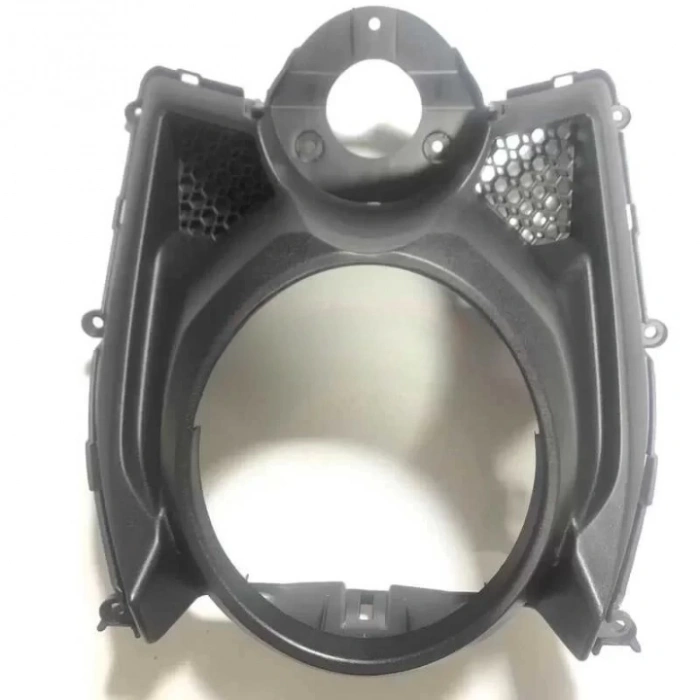 Yamaha Bws 125 Ön Göğüs TW