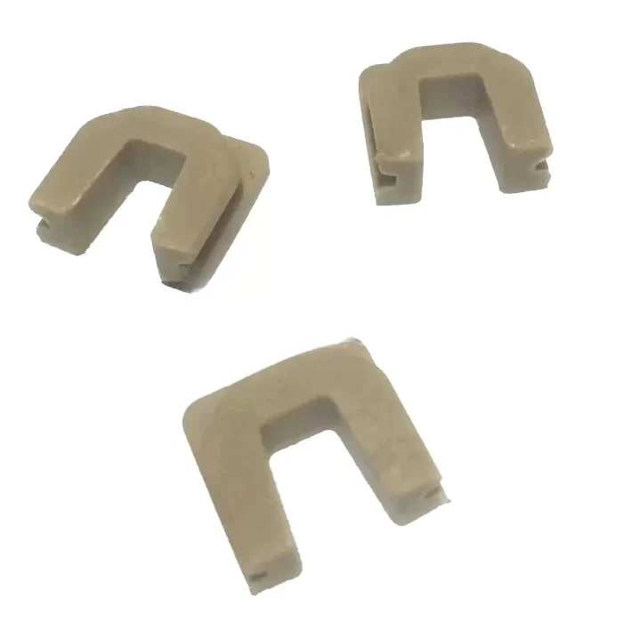 Yamaha Bws 125 Ön Varyatör (Debriyaj) Kızak Kaydı Takım