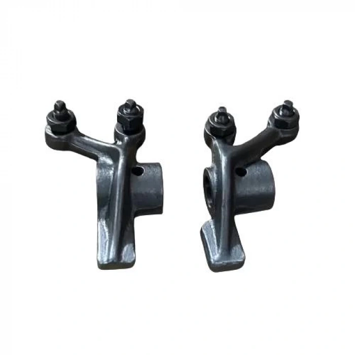 Yamaha Bws 125 Piyano