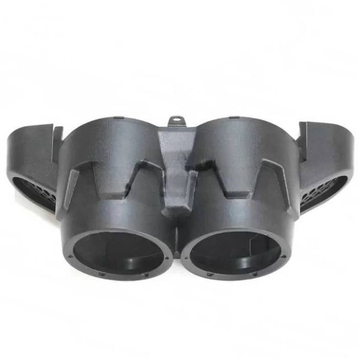 Yamaha Bws 125 Stop Lastiği TW