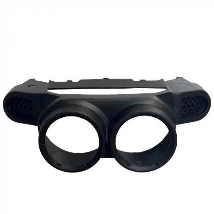 Yamaha Bws 125 Stop Muhafaza