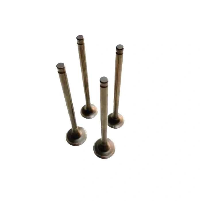 Yamaha Bws 125 Subap Takım