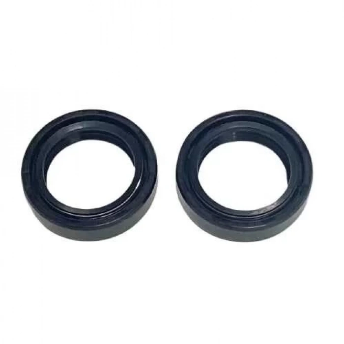 Yamaha Crypton Amortisör Keçesi Takım