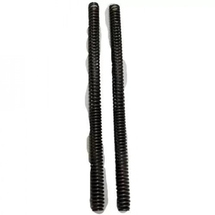 Yamaha Crypton Amortisör Mili Yayı Takım