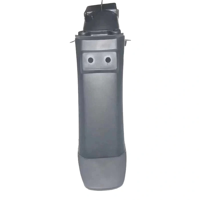 Yamaha Crypton Arka Çamurluk