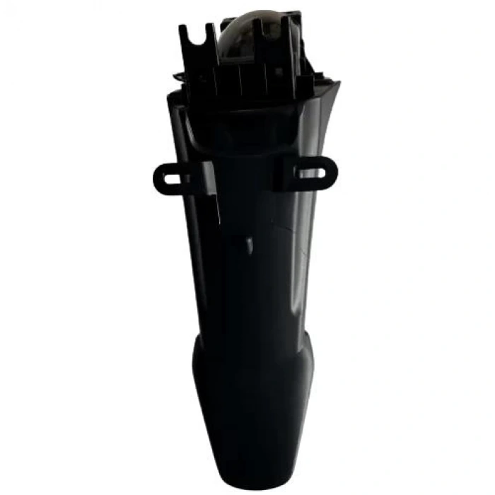 Yamaha Crypton Arka Çamurluk Orijinal