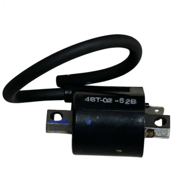 Yamaha Crypton Ateşleme Bobini Orijinal