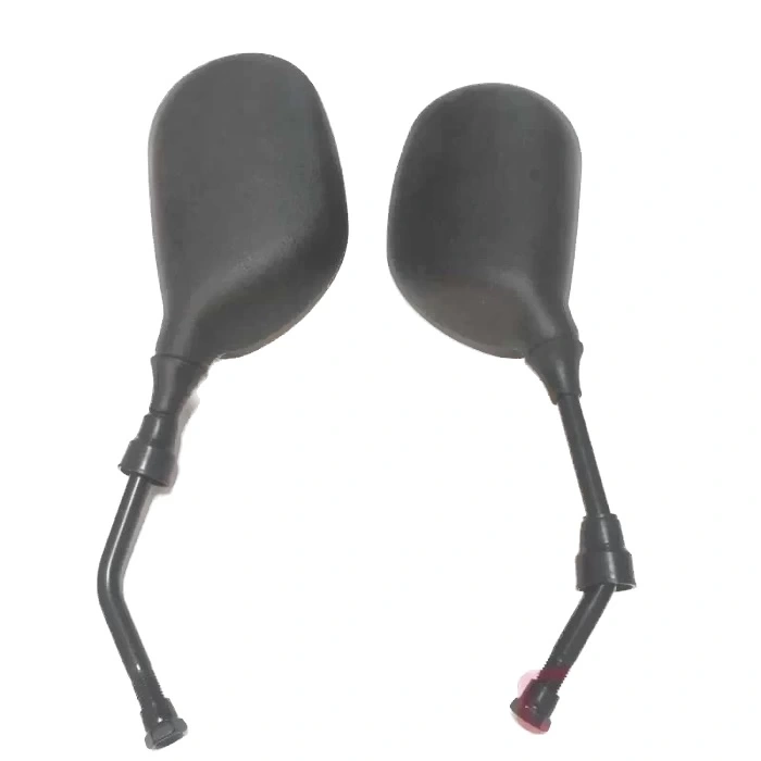 Yamaha Crypton Ayna Takım