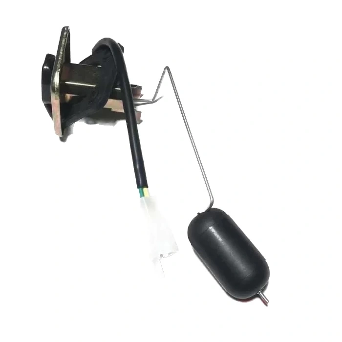 Yamaha Crypton Benzin Şamandırası