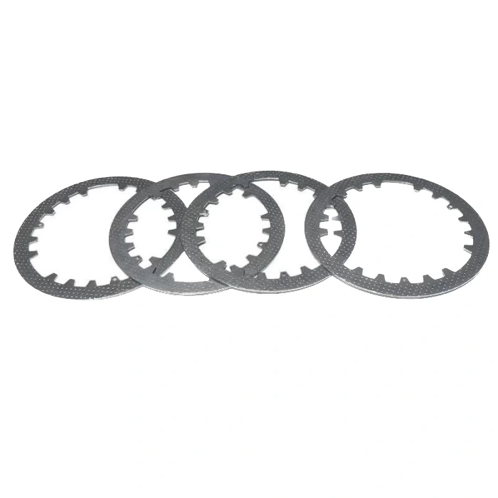 Yamaha Crypton Debriyaj Sacı Takım