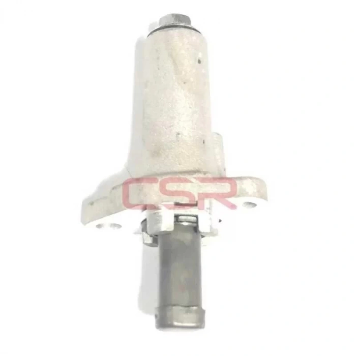 Yamaha Crypton Eksantrik Gergi Otomatiği (Tansiyoner)