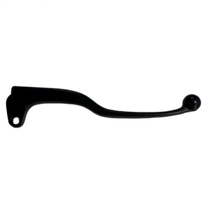 Yamaha Crypton Fren Kolu 2004 Tel Jant