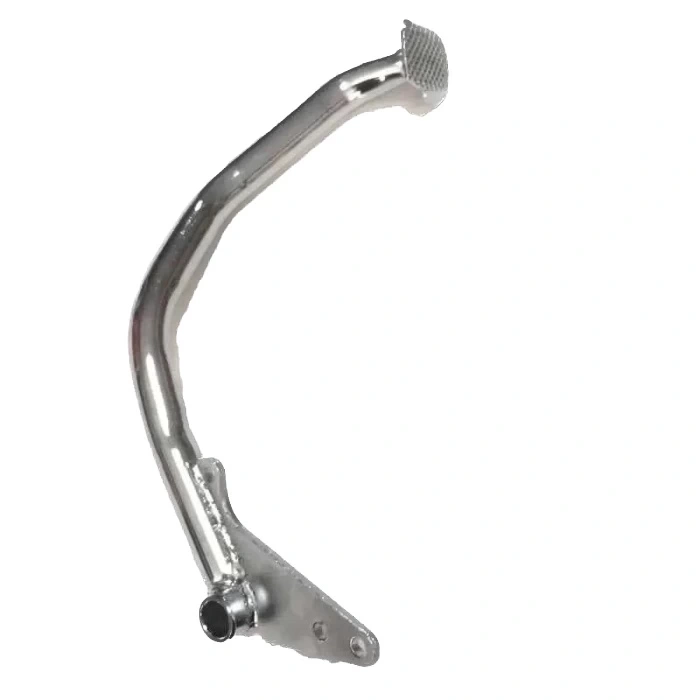 Yamaha Crypton Fren Pedalı