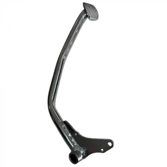 Yamaha Crypton Fren Pedalı Orijinal