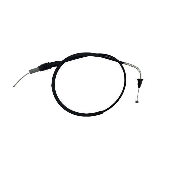 Yamaha Crypton Gaz Teli Orijinal