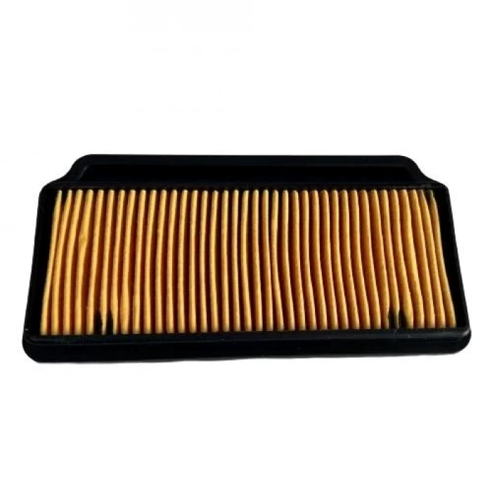 Yamaha Crypton Hava Filtresi Orijinal