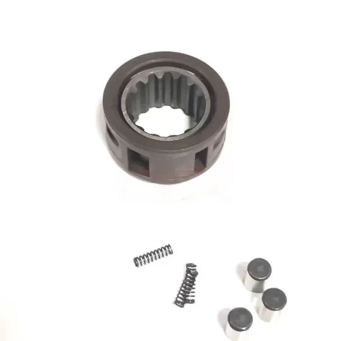 Yamaha Crypton Marş Kitleme Bilyası Oem