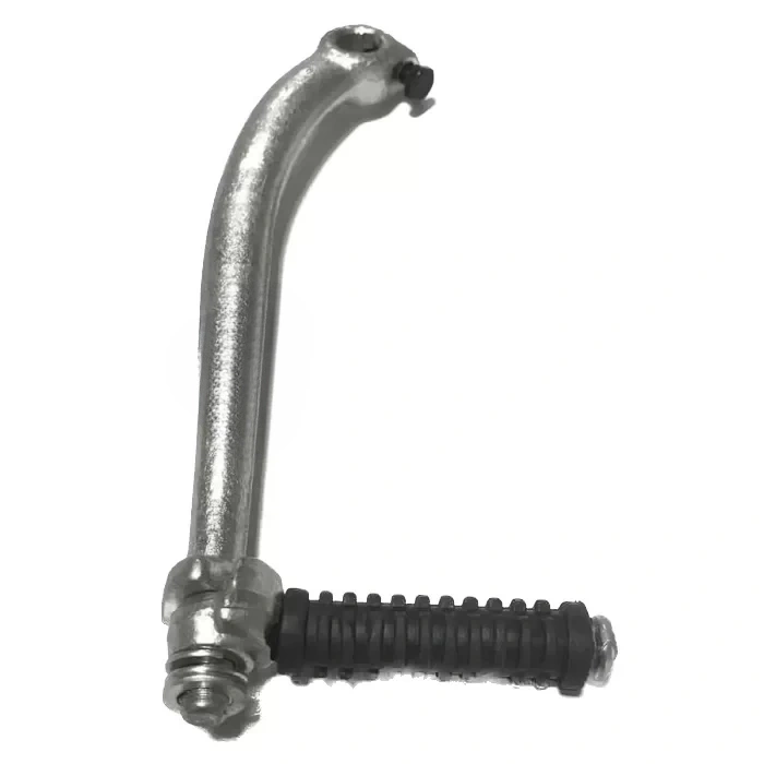 Yamaha Crypton Marş Kolu