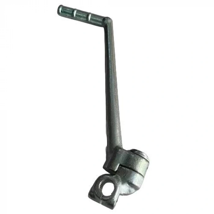 Yamaha Crypton Marş Kolu Orijinal