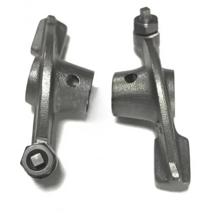 Yamaha Crypton Piyano Takım