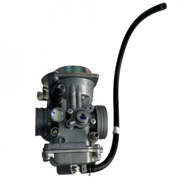 Yamaha Nouvo Karbüratör Orijinal